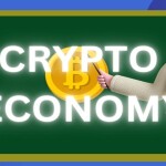 How to Contribute to the Crypto Economy and Become Wealthy?