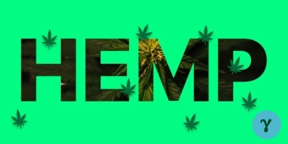 The Rise of HEMP Based Industries in India