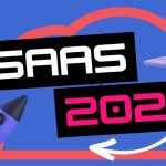 These 7 SaaS Tools Will Take Your Business to the Next Level in 2023